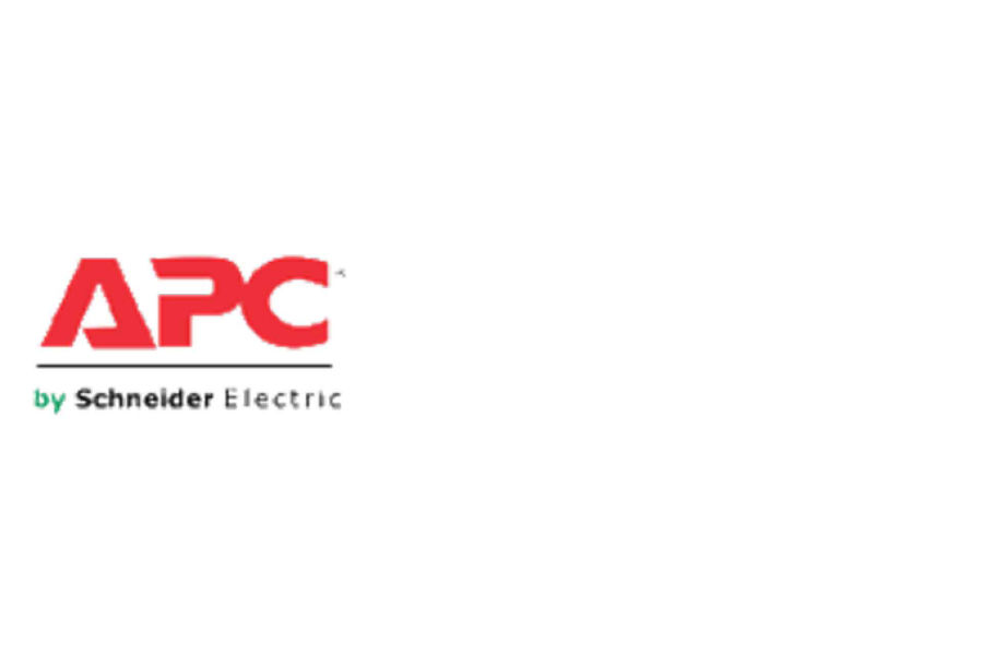 APC