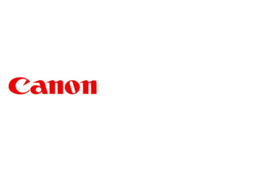 Canon