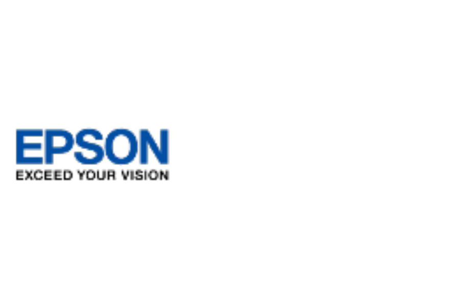 Epson