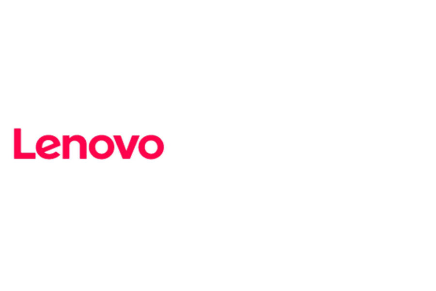 Lenovo