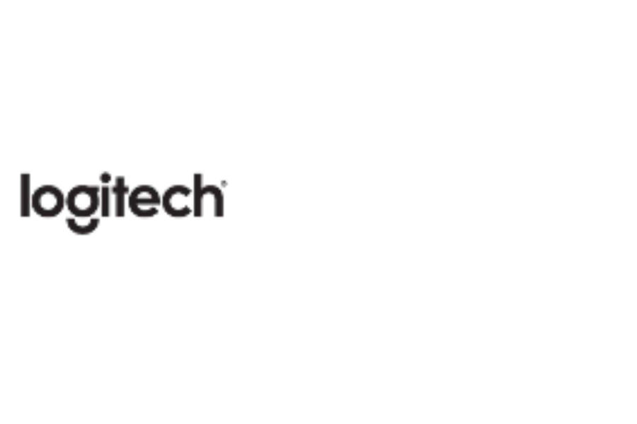 Logitech