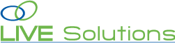 Live Solutions Africa