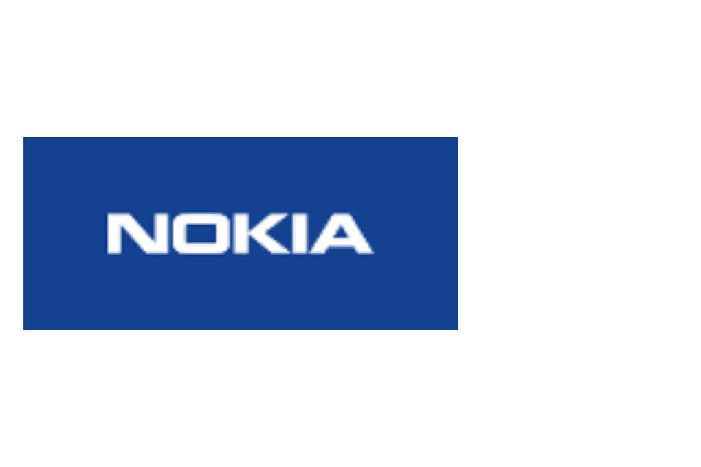 Nokia