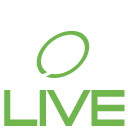 Live Solutions Logo